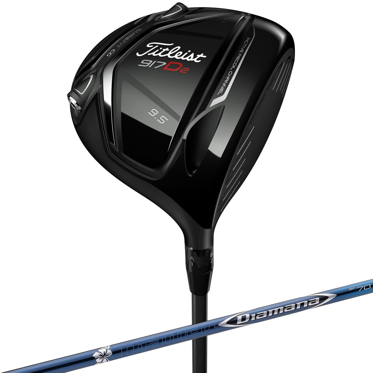 Titleist 917D2 ドライバー 9.5度 M209.jpg?20250726004645