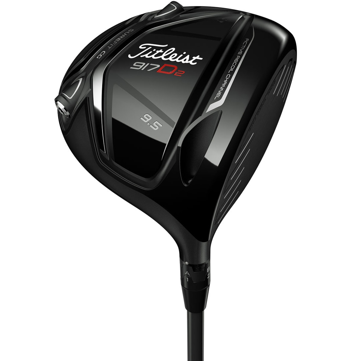 タイトリスト ドライバー ディアマナ ゴルフ