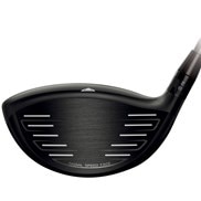 917 D2 ドライバー Titleist-Speeder517(ドライバー（単品）)|917 