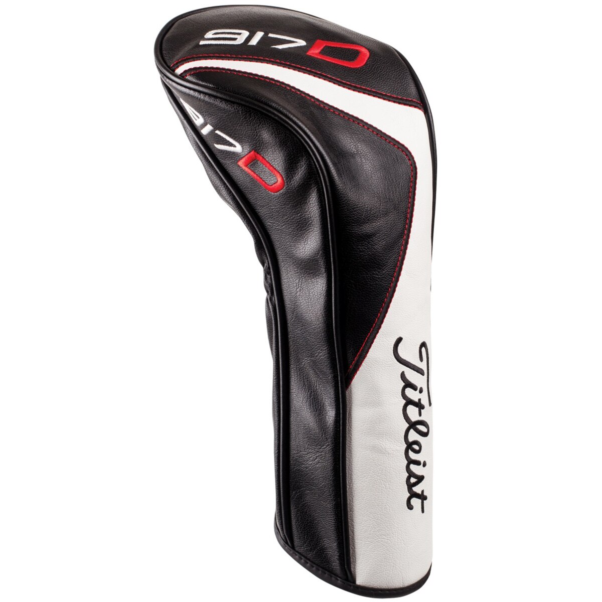 917 D2 ドライバー Titleist-Speeder517(ドライバー（単品