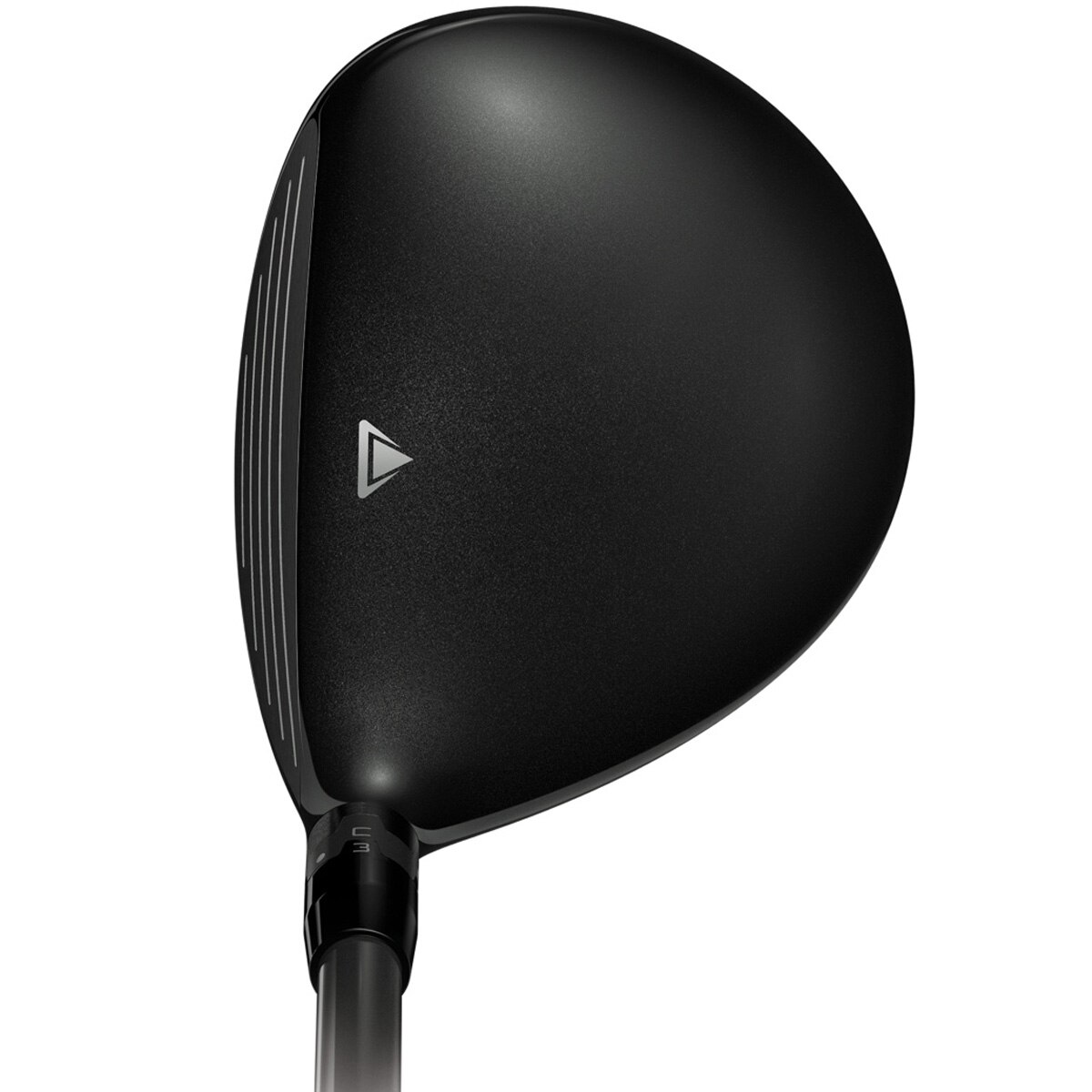 タイトリスト 917f2 5番　ツアーAD TP6S ヨドバシ.com - Titleist タイトリスト 917F2 フェアウェイ