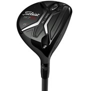 917 F2 フェアウェイウッド Titleist-Speeder517(フェアウェイウッド 