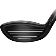 917 F2 フェアウェイウッド Titleist-Speeder517(フェアウェイウッド 