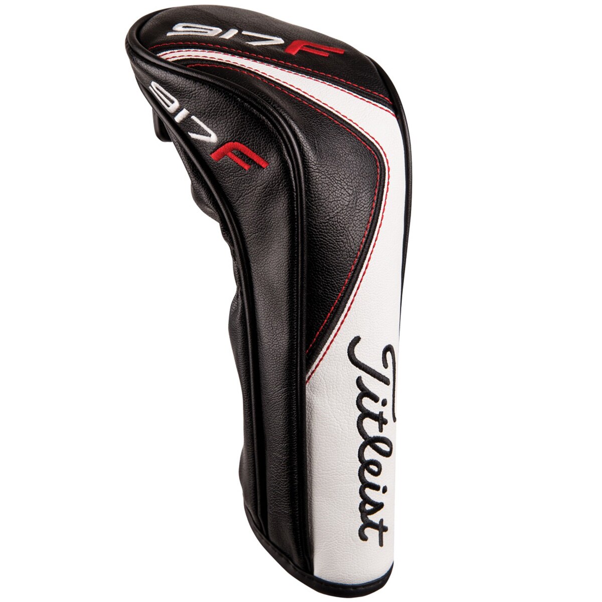 Titleist - タイトリスト 917 FWセット　大幅値下げ タイトリスト 917 FWセット 大幅値下げ