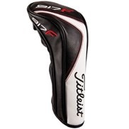 917 F2 フェアウェイウッド Titleist-Speeder517(フェアウェイウッド 