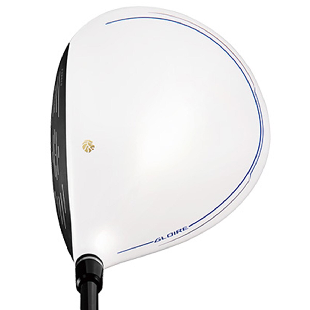 グローレF2 ドライバー + アイアン + ユーティリティ GL6600セット