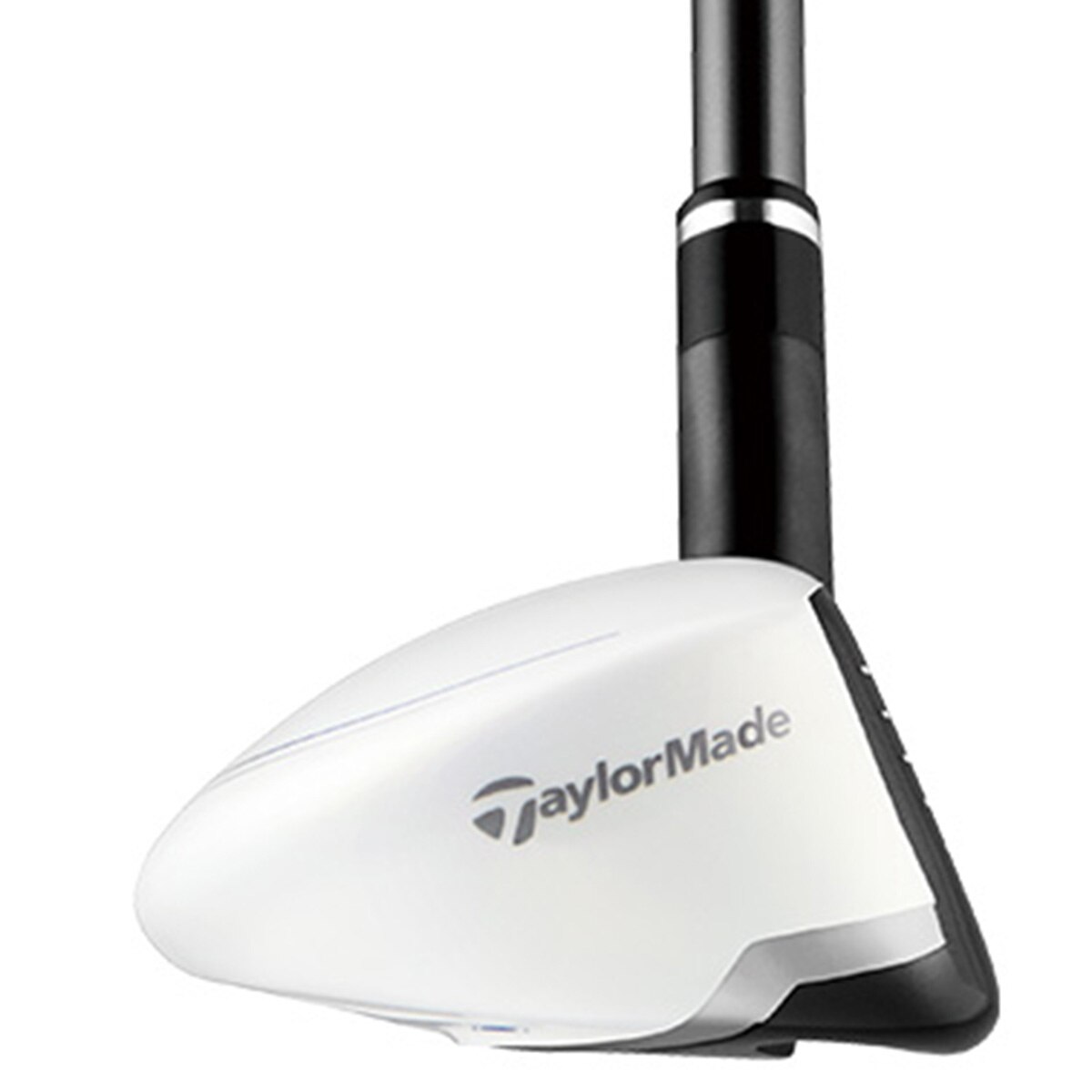 TaylorMade - 【超美品】テーラーメイド グローレF2ドライバー TourAD TP-5 グローレF2 ドライバー Tour AD TP-5(ドライバー（単品
