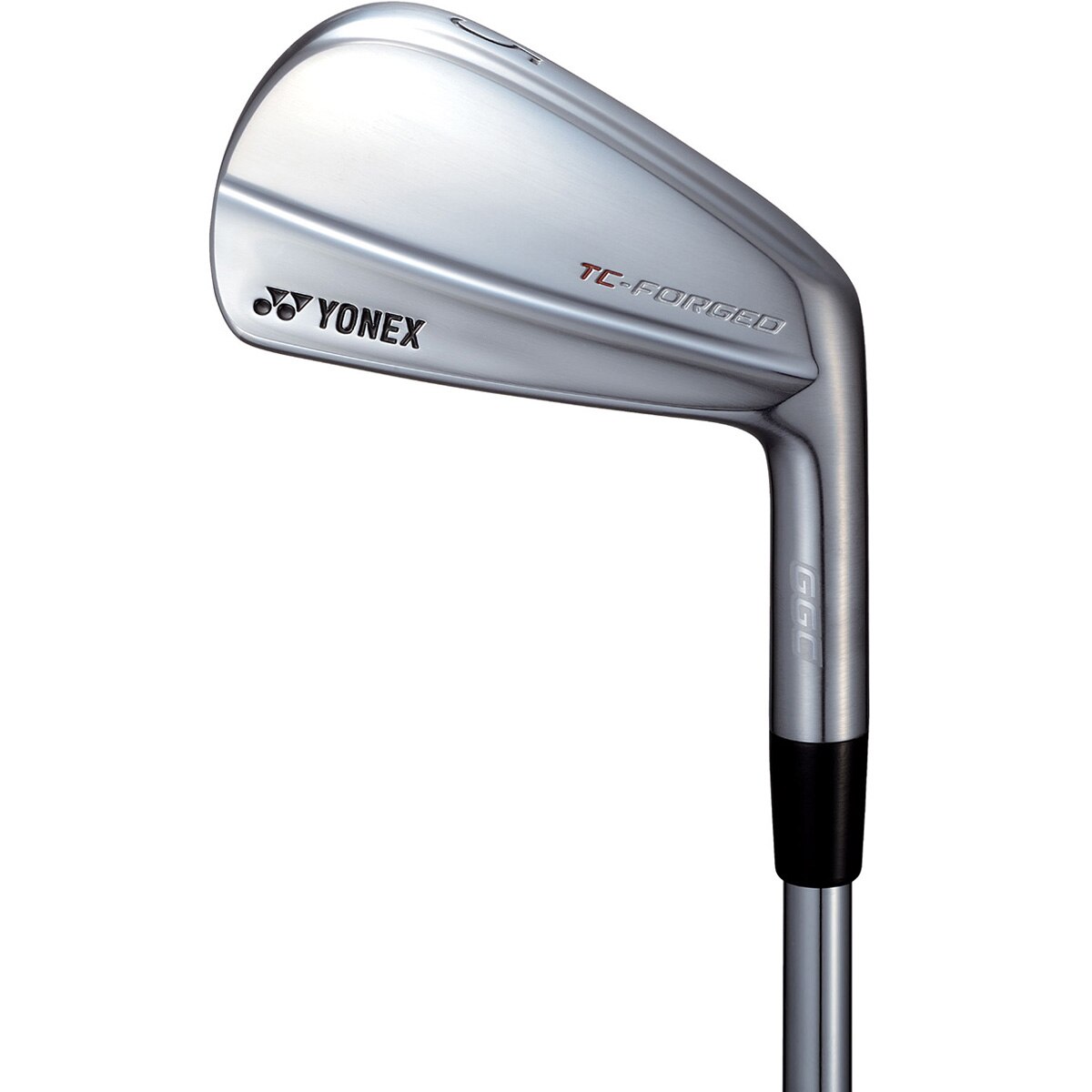 稀少！マッスルバック！トミーアーマー 100 SERIESアイアン１１本セット チタンハイブリッドマッスルバックアイアン(7本セット) N.S.PRO MODUS3