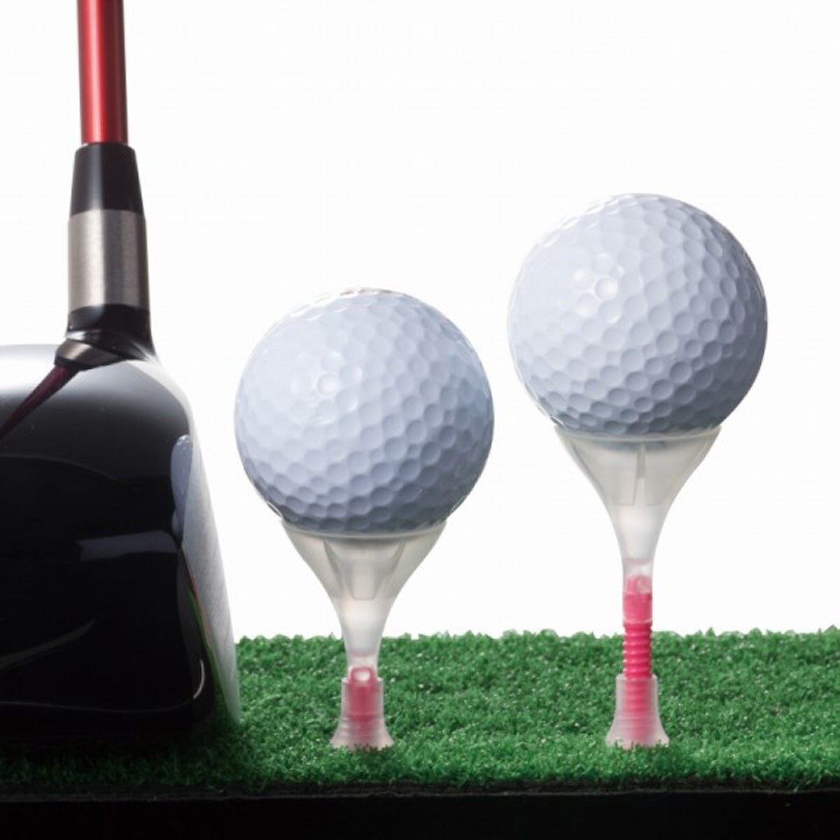 ダイヤ(DAIYA) ゴルフ ティー トマホークティーSPX ショート TE-506 両手 dwos6rj Amazon | ダイヤゴルフ(DAIYA GOLF) ゴルフ ティー トマホーク