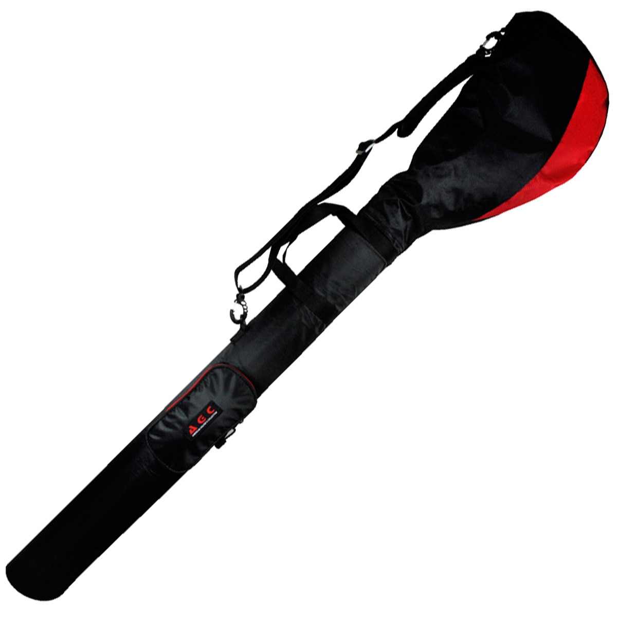 LEZAX(レザックス) AGC ゴルフキャップ  AGCP-6554 ネイビー 2zzhgl6 Amazon.co.jp: LEZAX(レザックス) AGC ゴルフキャップ AGCP-6554