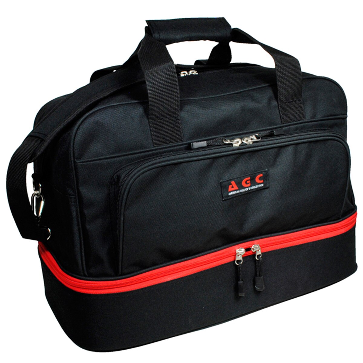 690　ONOFF ダイワ　ウィルソン　メンズゴルフクラブ１１本セット ゴルフ ドライバー 新商品 通販｜GDOゴルフショップ