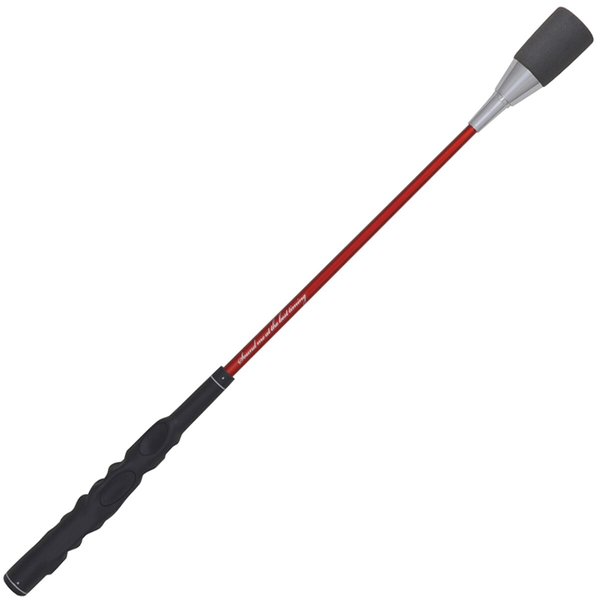 DAIYA GOLF ダイヤゴルフ　ダイヤスイング527 ダイヤスイング527 スイング練習器 | ダイヤゴルフ