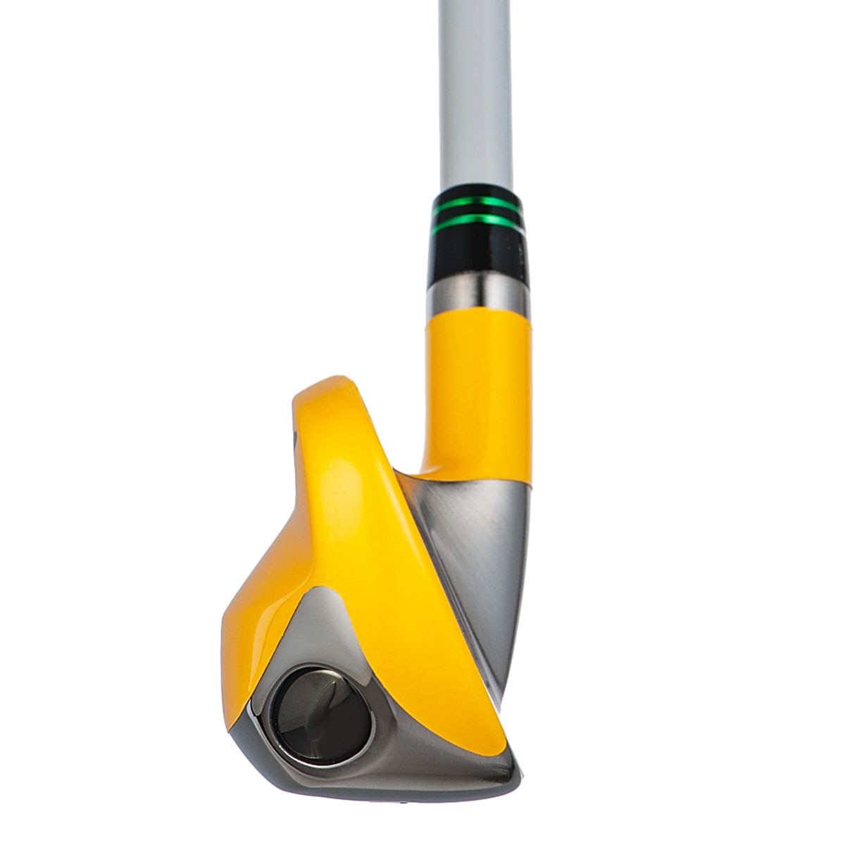 HI-877 ユーティリティ FT-16i カーボン(ユーティリティ（単品）)|HI