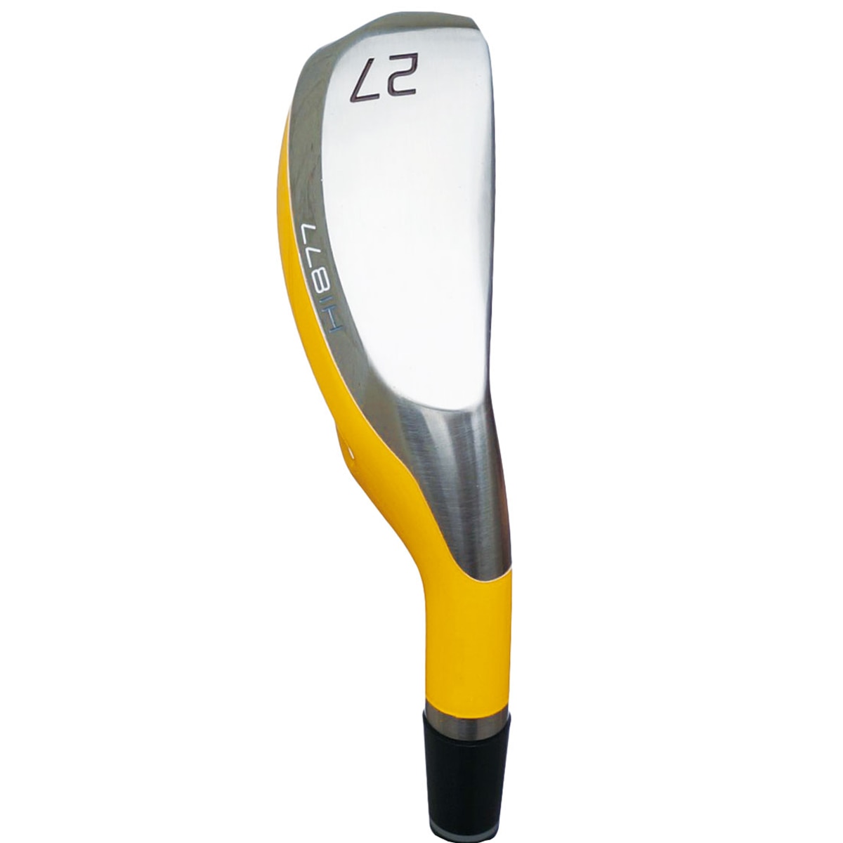 HI-877 ユーティリティ FT-16i カーボン(ユーティリティ（単品）)|HI