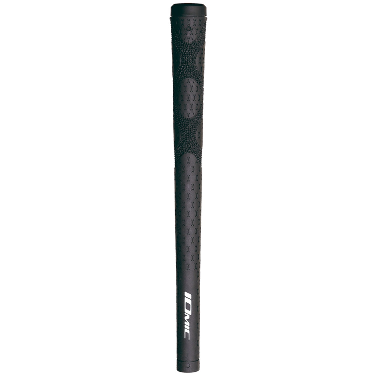 【新品】IOMIC イオミック グリップ 赤 レッド　10本　ゴルフグリップ 000000002950_k5HHhz7.jpg