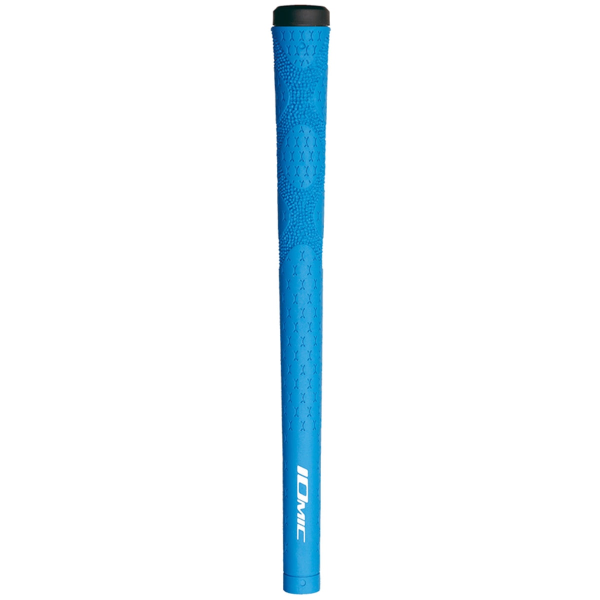 【新品】IOMIC イオミック グリップ 赤 レッド　10本　ゴルフグリップ Amazon | IOMIC(イオミック) ゴルフグリップ Sticky1.8 Super