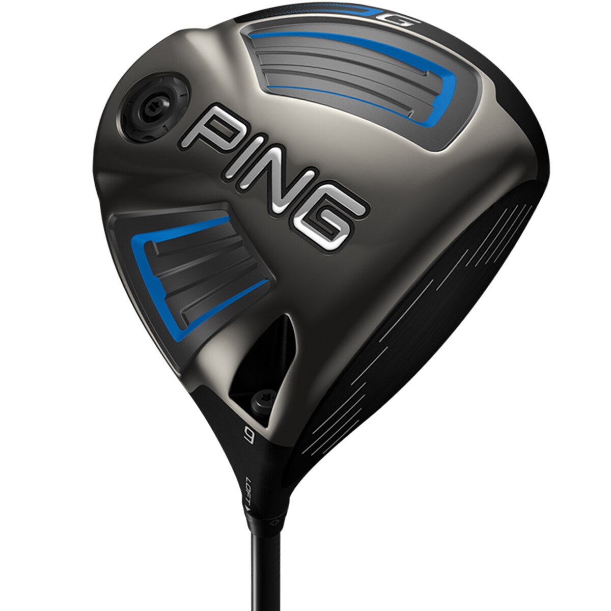 フジクラ スピーダー 661 EVOLUTION III ピン ドライバー 中古】Speeder EVOLUTION III ドライバー用_スリーブ付 Speeder