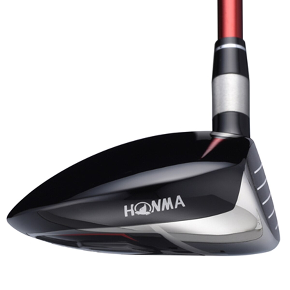 ★ホンマ ツアーワールド 7W 21° TW737 VIZARD EX-A55R 純正ヘッドカバー付 送料1000円★ TOUR WORLD TW737 455｜ホンマゴルフ｜ドライバー｜VIZARD EX-A55
