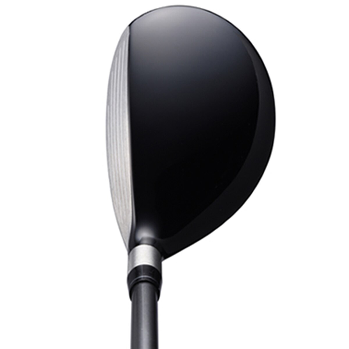 ツアーワールド TW737UT ユーティリティ VIZARD IB-U85／U95／U105