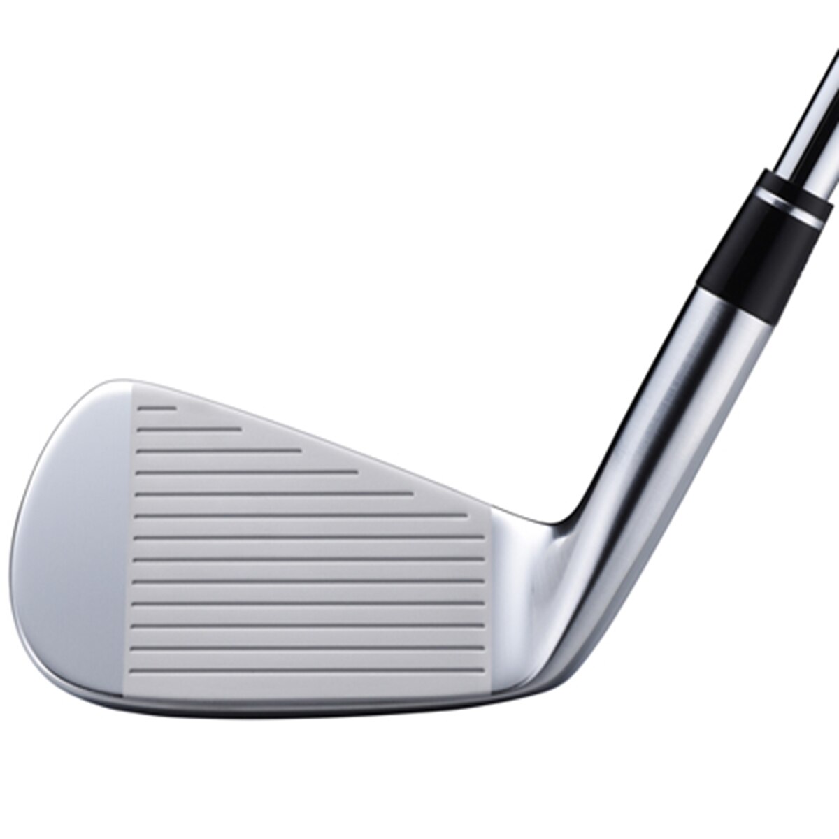 ホンマTOUR WORLD TW737vアイアン IB95 S ツアーワールド TW737V アイアン(6本セット) VIZARD IB95