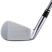 ツアーワールド TW737Vs アイアン(6本セット) N.S.PRO MODUS TOUR 105 