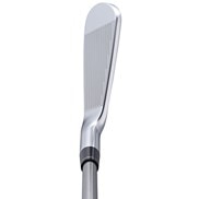 ツアーワールド TW737Vs アイアン(6本セット) N.S.PRO MODUS TOUR 105 
