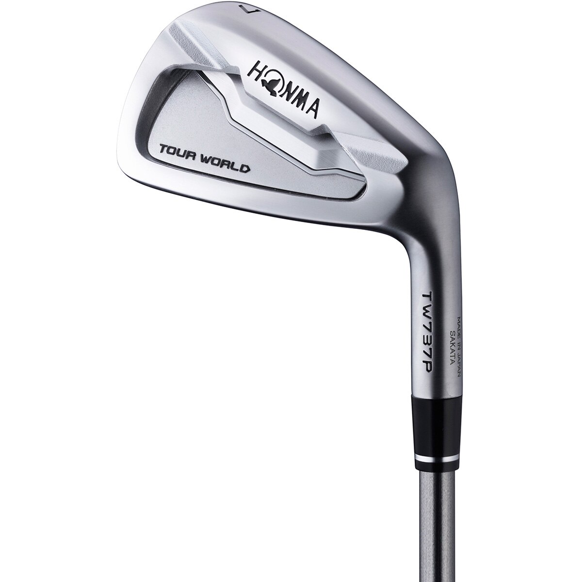 ping ピンツアー85/S アイアンシャフト　7本セット ping ピンツアー85/S アイアンシャフト 7本セット クラシック