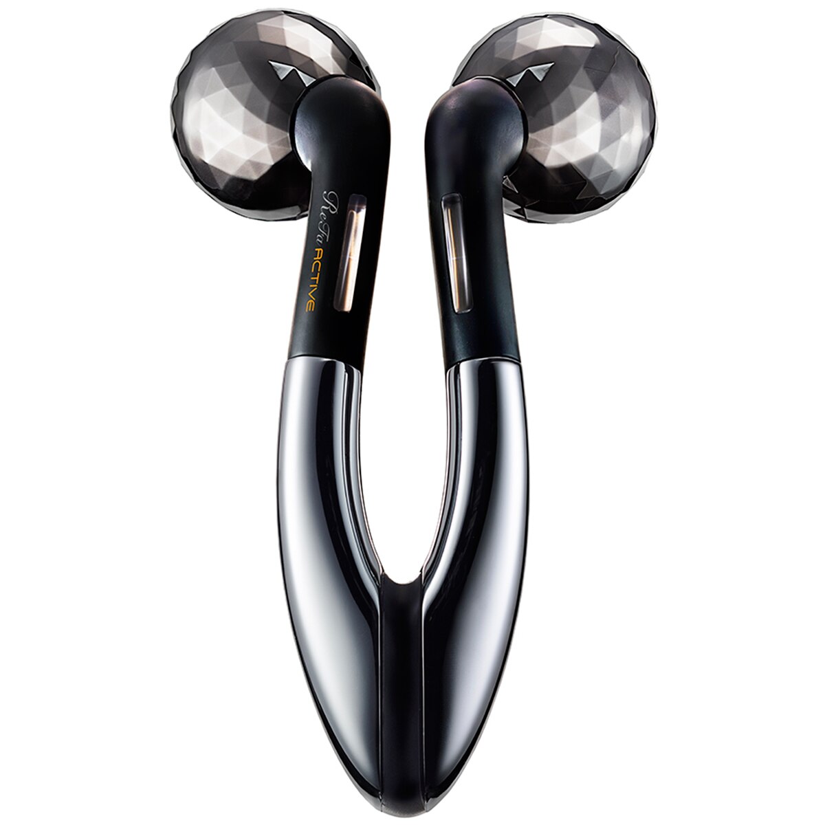 口コミ・評価｜リファアクティブ（健康グッズ）｜MTG（エムティージー