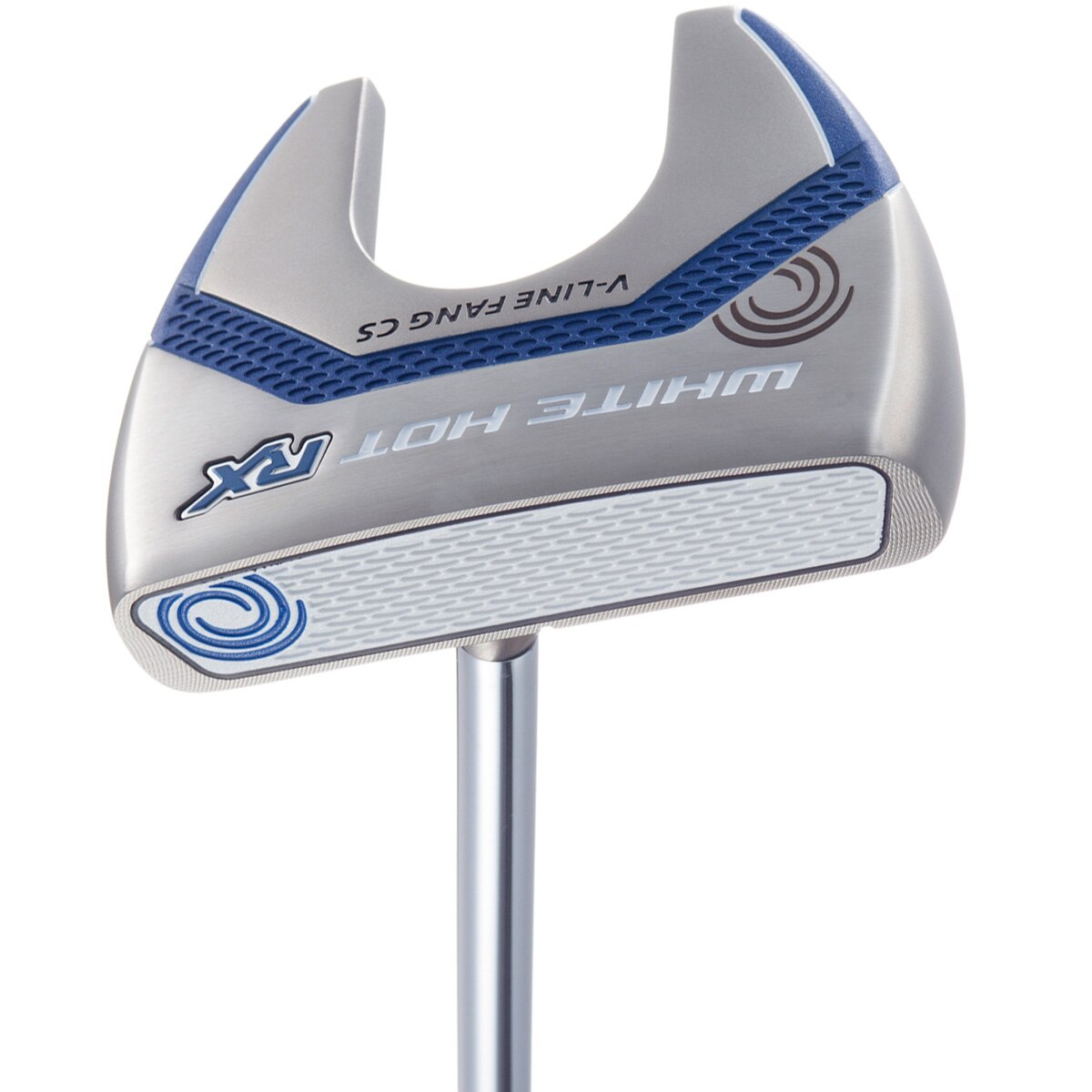 WHITE HOT RX パター VL FANG CS(パター（単品）)|White Hot