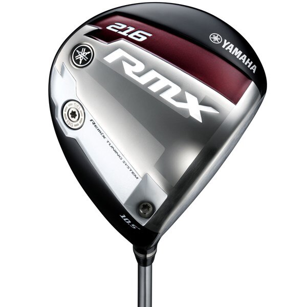 RMX 216 ドライバー 2016年モデル Speeder 661 Evolution III 