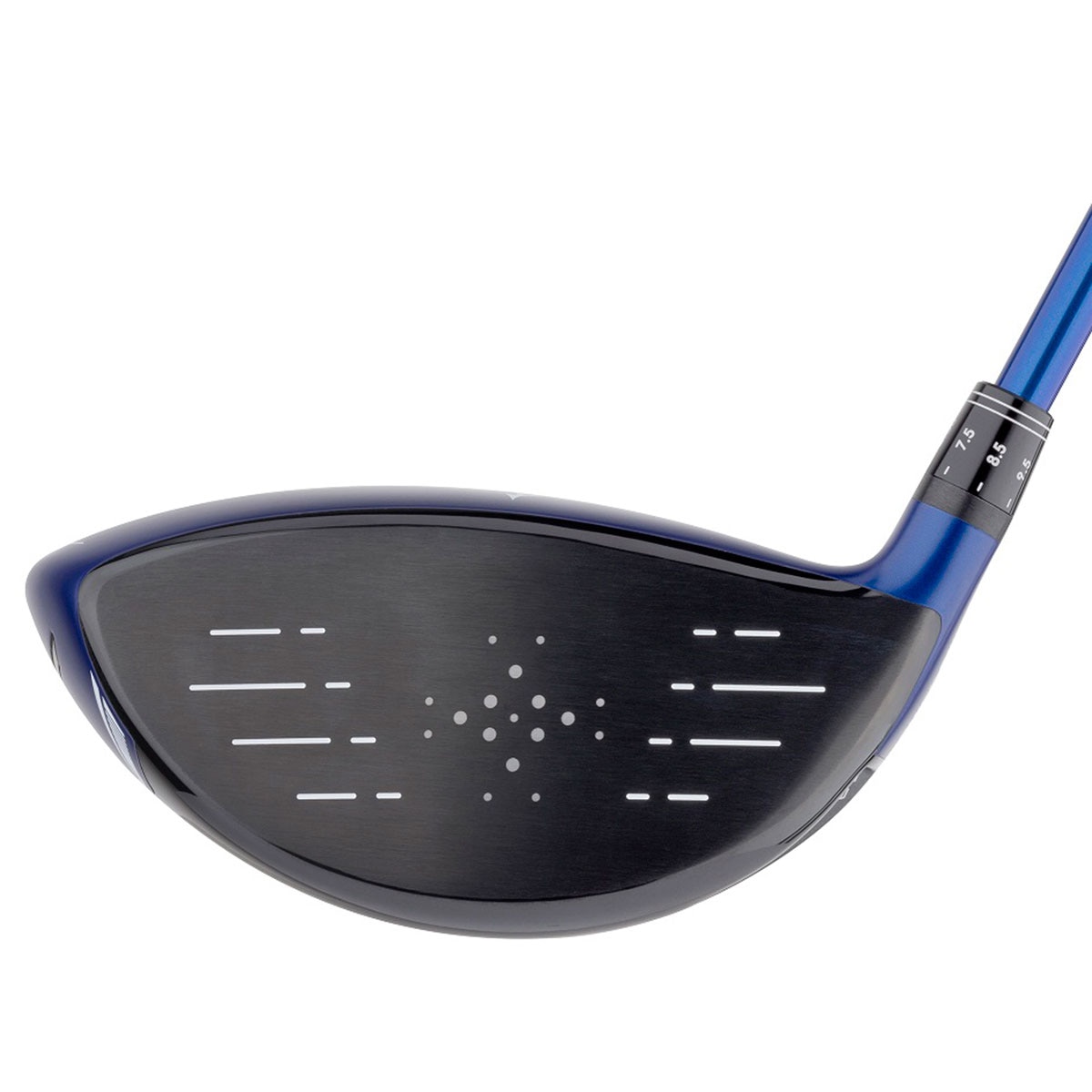 JPX900 ドライバー Orochi BLUE EYE D(ドライバー（単品）)|JPX(ミズノ