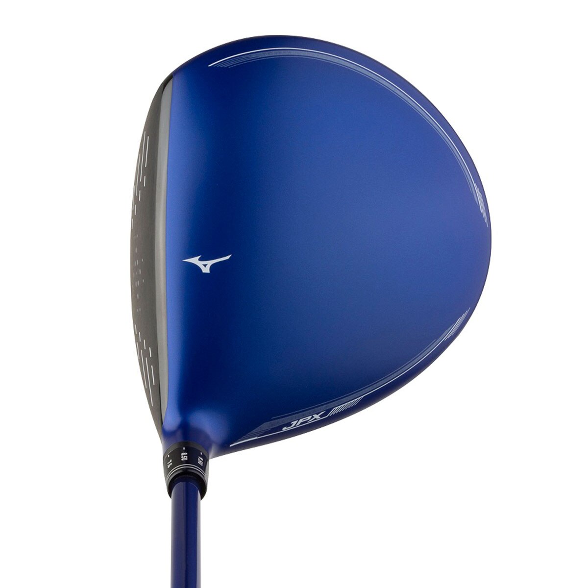 JPX900 ドライバー Orochi BLUE EYE D(ドライバー（単品）)|JPX(ミズノ