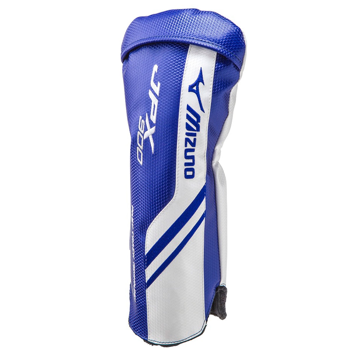 JPX900 ドライバー Orochi BLUE EYE D(ドライバー（単品）)|JPX(ミズノ