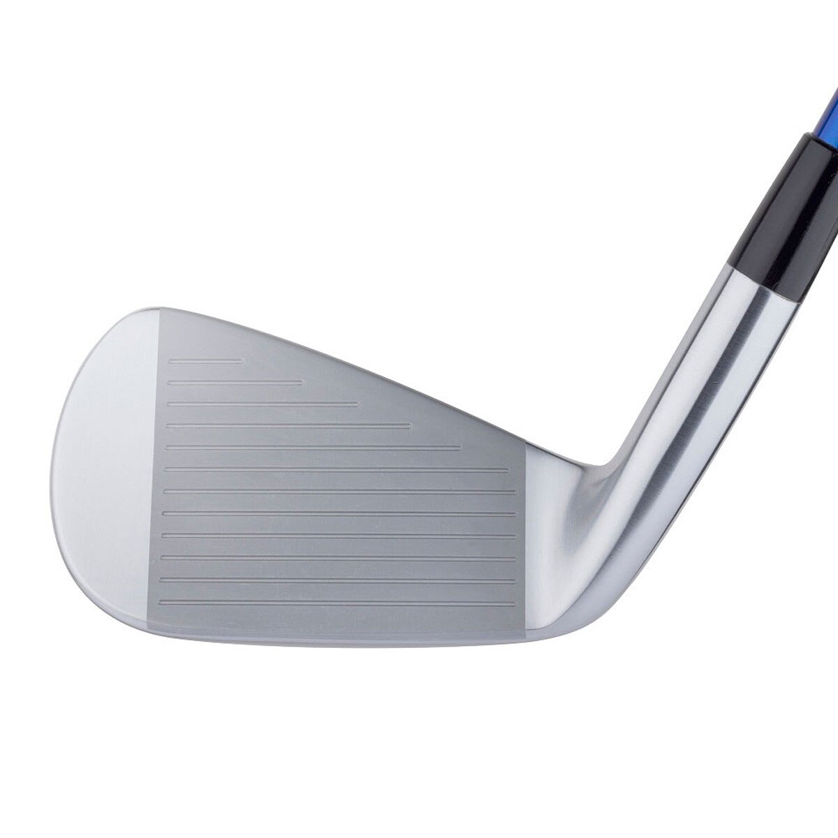 JPX900 フォージドアイアン(6本セット) Orochi BLUE EYE i