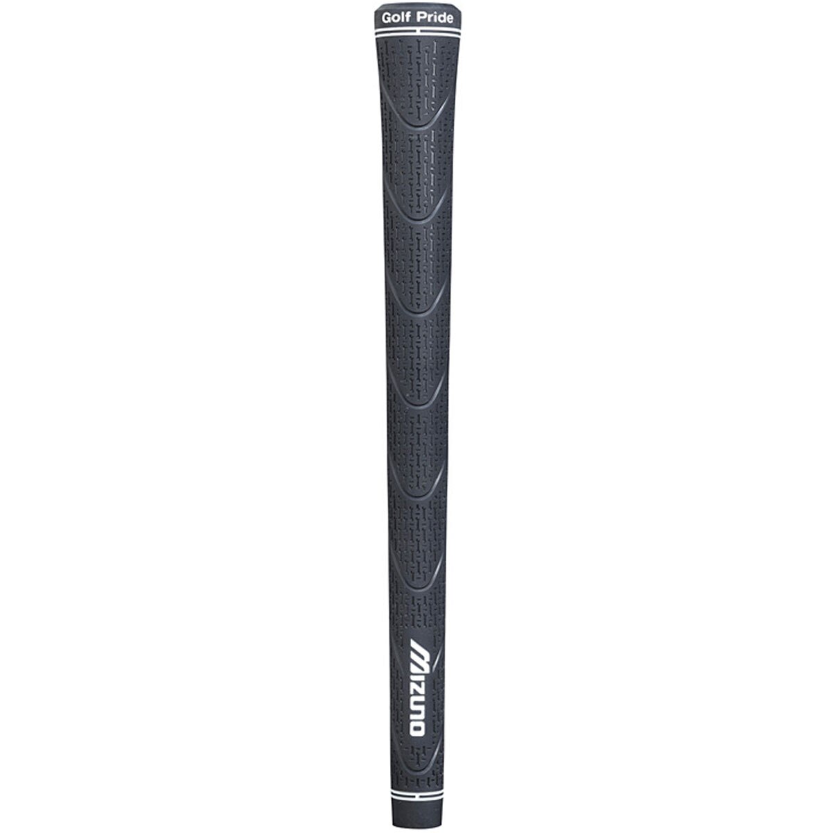 JPX900 フォージドアイアン(単品) N.S.PRO 950GH HT(アイアン