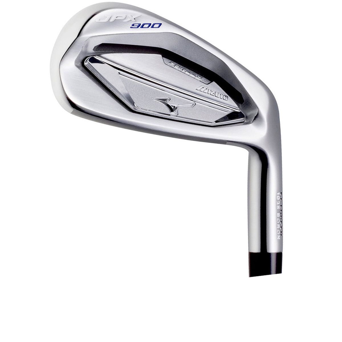 JPX900 フォージドアイアン　モーダス105S JPX900 フォージドアイアン(単品) N.S.PRO MODUS3 TOUR 105(アイアン