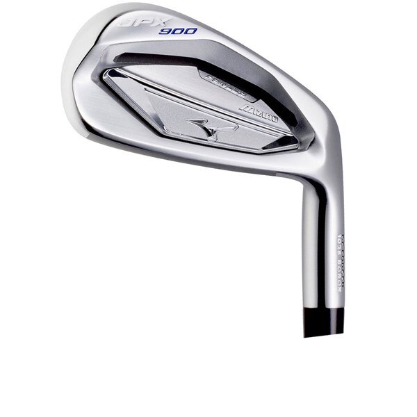 JPX900 フォージドアイアン(単品) N.S.PRO MODUS3 TOUR 105(アイアン 