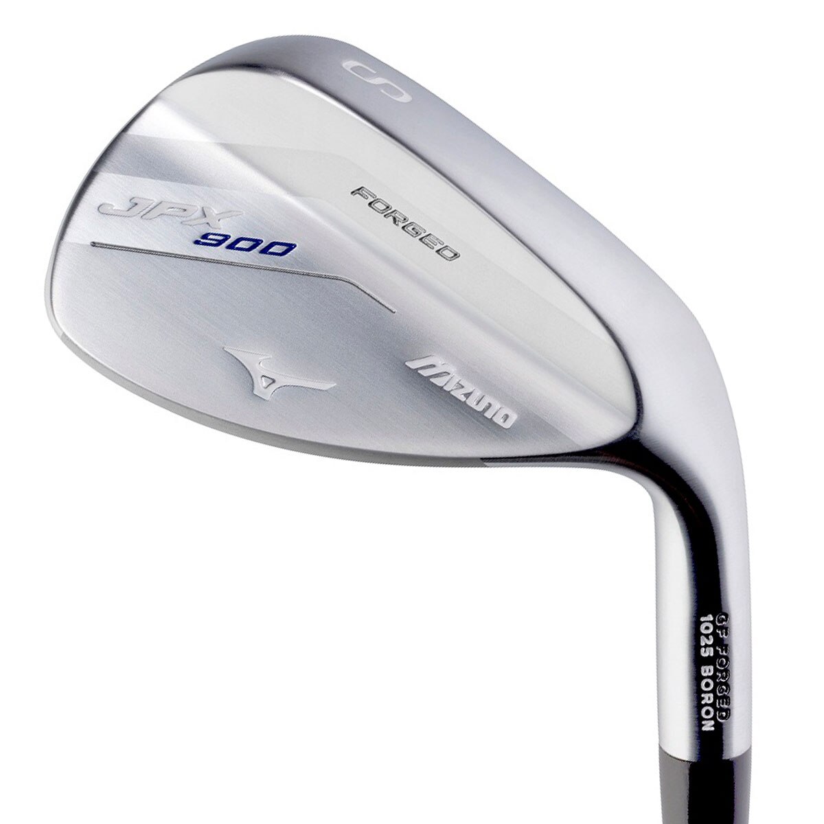 JPX900 フォージドアイアン(単品) N.S.PRO MODUS3 TOUR 105(アイアン（単品）)|JPX(ミズノ)の通販 -  GDOゴルフショップ(0000513101)