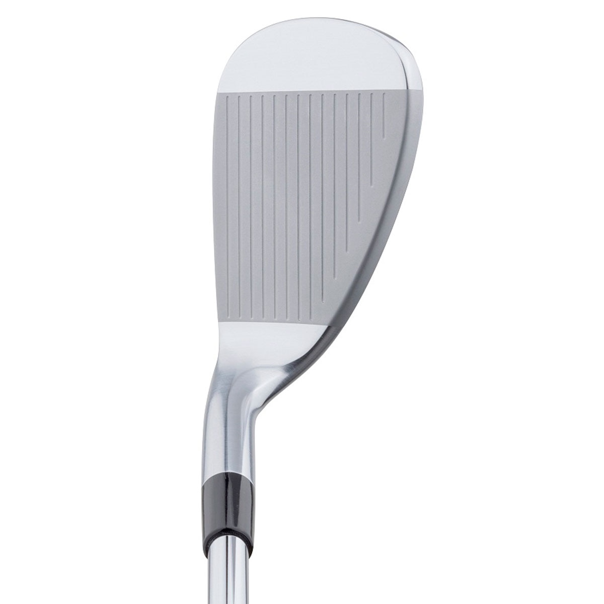 JPX900 スピードメタルアイアン(5本セット) MZ-1190 スチール(アイアン