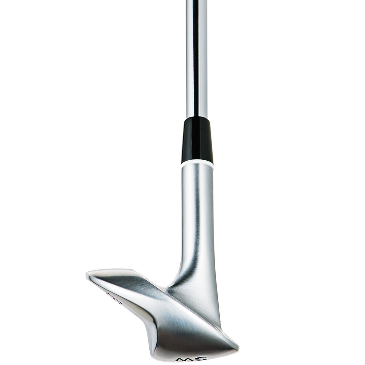 GDO フォーティーン H030 RW ウェッジ 38° NS PRO 950GH HT フレックスWEDGE 中古 送料無料