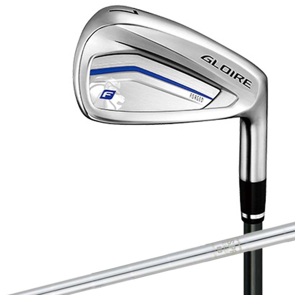グローレF アイアン (6〜A) 6本セット 0000513467_001_01.jpg?h=182&w=182