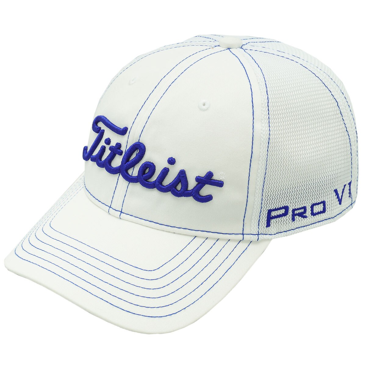 Titleist - 【kazuさん専用】hi toe 58/15 kbs c-taper 95 kazuさん専用】hi toe 58/15 kbs c-taper 95 ゴルフ
