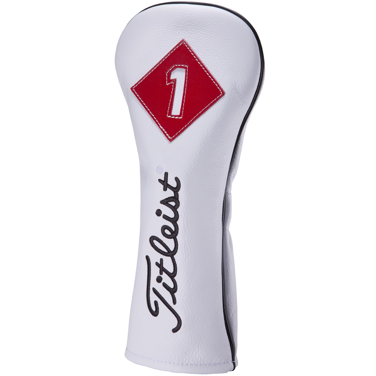 口コミ・評価｜ヘッドカバー DR用（ヘッドカバー（ドライバー