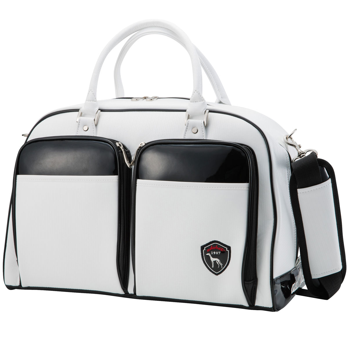 口コミ・評価｜ボストンバッグ（ボストンバッグ）｜adabat（アダバット