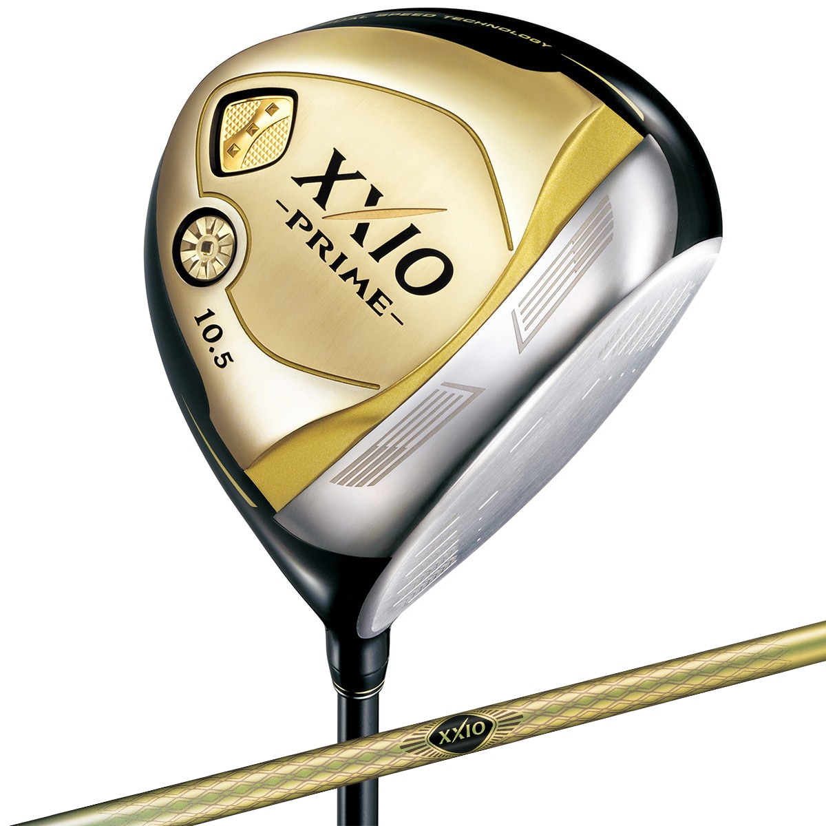 0000514278_001_01.jpg?h=182&w=182