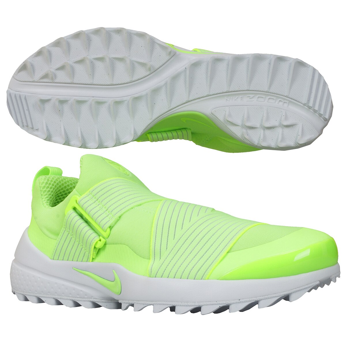 口コミ・評価｜エア ズーム ギミ シューズ（【男性】シューズ）｜NIKE