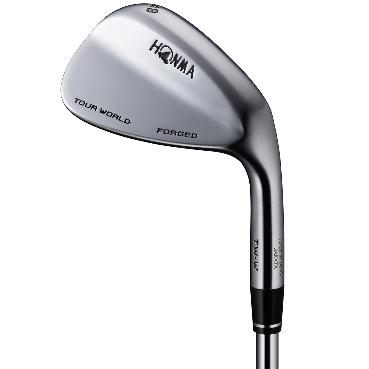 口コミ・評価｜ツアーワールド TW-W ウェッジ 2016 ダイナミック