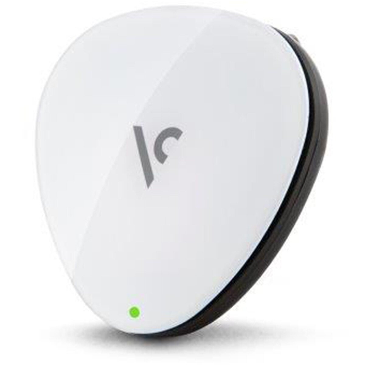 口コミ・評価｜ボイスキャディ（距離測定器）｜Voice Caddie