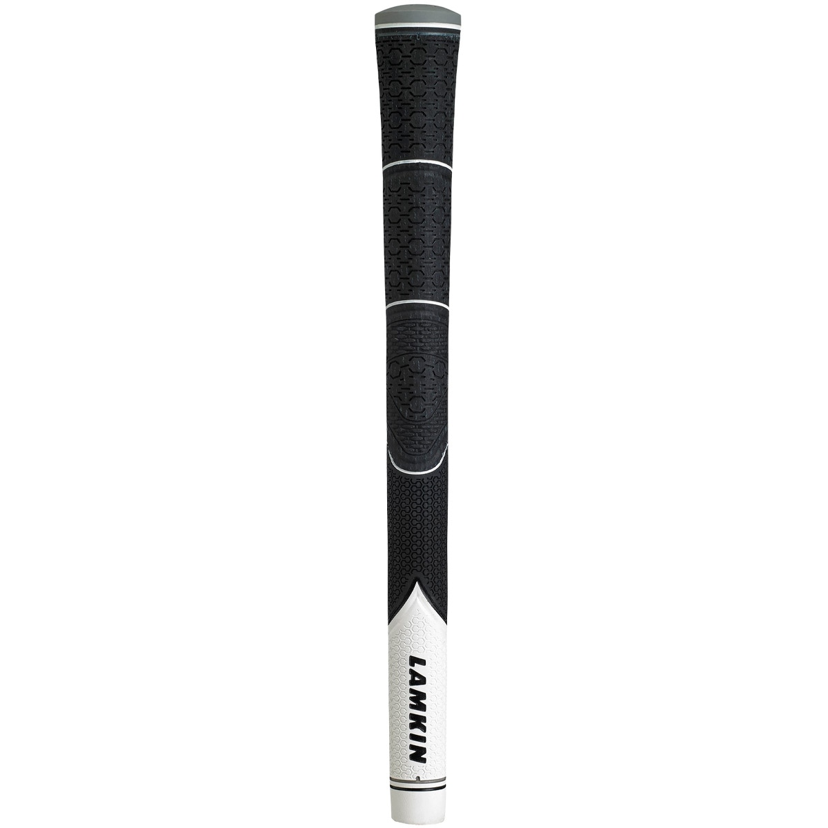 口コミ・評価｜Z5グリップ（グリップ（ウッド））｜Lamkin（ラムキン
