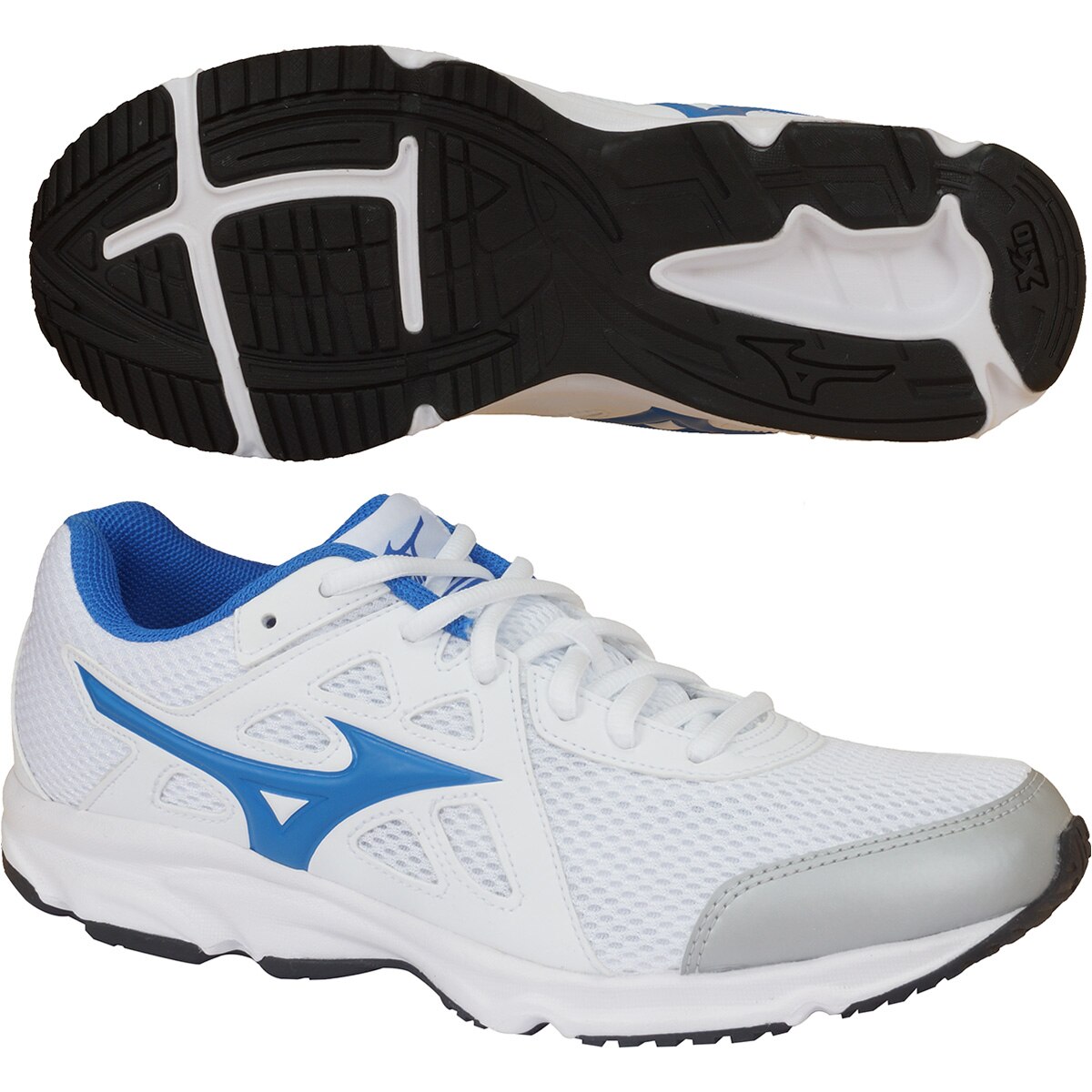 口コミ・評価｜MAXIMIZER 19 シューズ（【男性】シューズ）｜MIZUNO